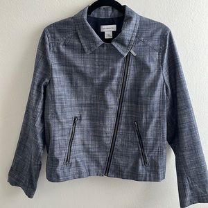 LIZ CLAIBORNE Jacket